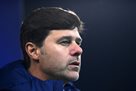 Pochettino commenting on his connection with PSG