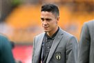 Juventus can compete with Napoli for Raspadori