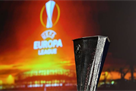 Europa League: results of the play-off draw to the qualifying round