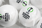 League of Conferences: results of the draw for the play-off round of qualification