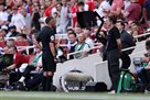 Premier League plans to publish talks between judges from VAR after matches