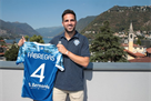 Fabregas: Arteta ta I m going to work for the great work in the Arsenal