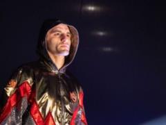 Will meet with an invincible boxer: the Ukrainian world champion will defend his title for the sixth time