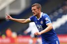 Chelsea can sign Ward