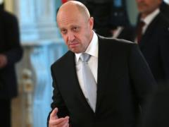“Повар Путина” Пригожин направил эмоциональное письмо в Высокий суд Лондона – отказал в иске