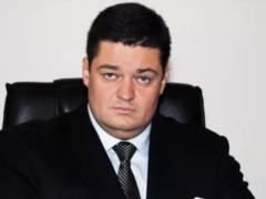 Херсонську ОДА очолить експодатковник часів Януковича, люстрований Ярослав Янушевич