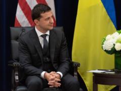 У Держдепі прокоментували чутки про недовіру адміністрації Байдена президенту Зеленському