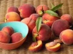 Five side effects of peach planting
