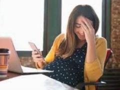 За ребёнком в утробе можно будет следить через смартфон
