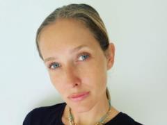 Осадчая высмеяла россиян, считающих, что Солнце вращается вокруг Земли:  А бытовая техника на деревьях растет 