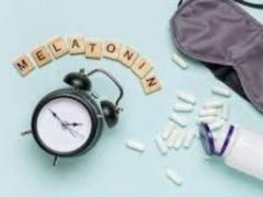 Может ли мелатонин спровоцировать деменцию
