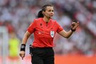 Two brigades of Ukrainian referees will practice at the qualification matches of the League of Conferences
