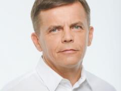 Мер Житомира не готовий брати на себе відповідальність за безпеку у школах та дитячих садках