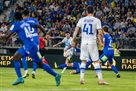 Dynamo Kyiv – Shturm 1:0: video of a goal and a look at the match