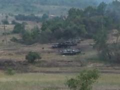 На Херсонщині росіяни активізували авіацію і знову атакували нещодавно звільнені села