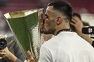 Juventus to change the proposition of shodo Kostic