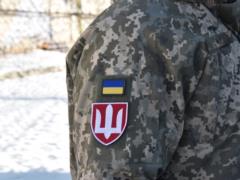 Mobilization in Ukraine: who can be served with the summons again