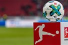 Bayern without Lewandowski, updated Borussia and others: intrigues for the 2022/23 Bundesliga season