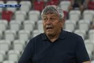 What? Де VAR?! Луческу розізлився на арбітра після фолу на Буяльському