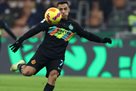 Inter after the opening of the contract with Sanchez - Marseille get ready to change