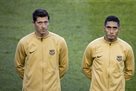 Barcelona do not activate the activation of three important ones for the registration of all newcomers