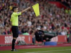 UEFA makes a revolutionary decision in the Super Cup and the Champions League