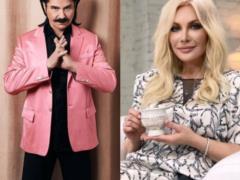 Zibrov was outraged why the traitor Povaliy has not yet been deprived of the title of  