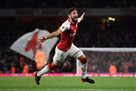 Top 10 most memorable opening matches of the Premier League season