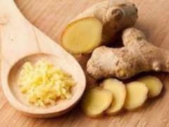Ученые назвали необходимый для похудения продукт