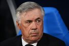 Ancelotti: Six trophies will be at stake, and we want to fight for their skins