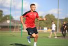 Banada: A good championship ahead of us