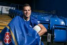 Aspіlіkueta continuing the contract from Chelsea