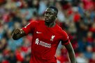 Conate will not help Liverpool at the start of the season