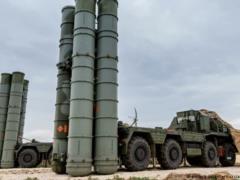 Russian S-300 air defense systems are becoming the main tactical missiles of the Russian occupiers
