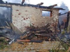 The occupiers again hit the Sumy region: Zhyvitsky outlined the situation