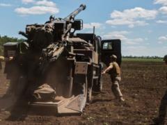Air confrontation continues in the south: the Armed Forces of Ukraine are destroying enemy warehouses, the invaders are hitting 