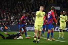 Crystal Palace vs Arsenal: Prediction for Premier League match