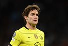 Barcelona close to Alonso transfer