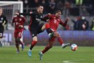 Eintracht Frankfurt – Bayern Munich: forecast for the match of the Bundesliga