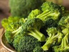 TOP 10 products that can “hit stress”
