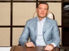 State Bureau of Investigation prevented businessman Kaufman from leaving Ukraine - media