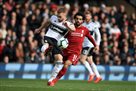 Fulgham vs Liverpool: Prediction for Premier League match