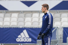 Shakhtar badly earned for the sale of Ignatenok from Bordeaux