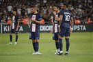 New coaches, new gravity, new lighting towers: major intrigues for the new season in France