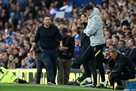 Everton – Chelsea: prediction for the Premier League match