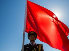 Business Insider: China s military exercises are worse than a response to Pelosi s visit to Taiwan