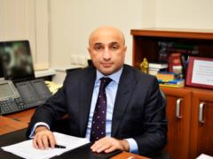 Arguments in Amnesty International report on UAF tactics not enough for legal assessment - Mammadov