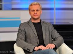 Shabunin was fired from the Innovation Center of the Ministry of Education and Science, the head of the CPC declares the  