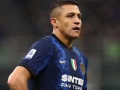 Galatasaray is trying to transfer Alexis Sanchez to Marseille