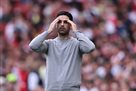 Arteta: What needs to be improved